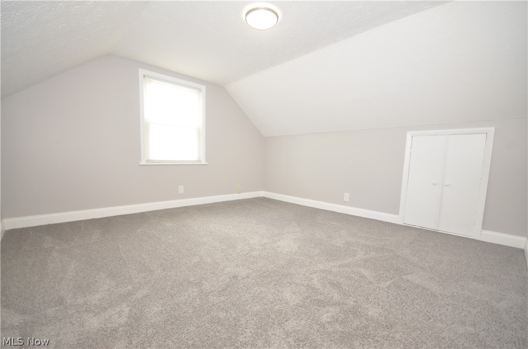 Victory Terrace Allotment - Residential