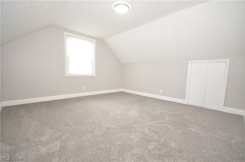 Tiny photo for 390 Morrison Avenue, Cuyahoga Falls, OH 44221 (MLS # 5202787)