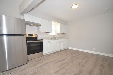 Tiny photo for 390 Morrison Avenue, Cuyahoga Falls, OH 44221 (MLS # 5202787)