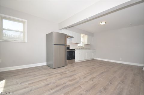 Tiny photo for 390 Morrison Avenue, Cuyahoga Falls, OH 44221 (MLS # 5202787)