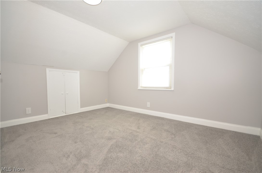 Victory Terrace Allotment - Residential