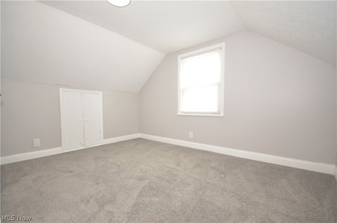 Tiny photo for 390 Morrison Avenue, Cuyahoga Falls, OH 44221 (MLS # 5202787)