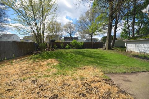Tiny photo for 390 Morrison Avenue, Cuyahoga Falls, OH 44221 (MLS # 5202787)