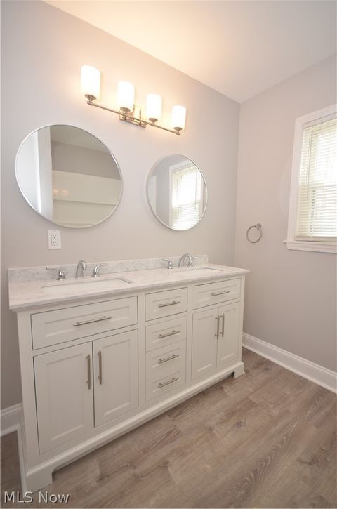 Tiny photo for 390 Morrison Avenue, Cuyahoga Falls, OH 44221 (MLS # 5202787)