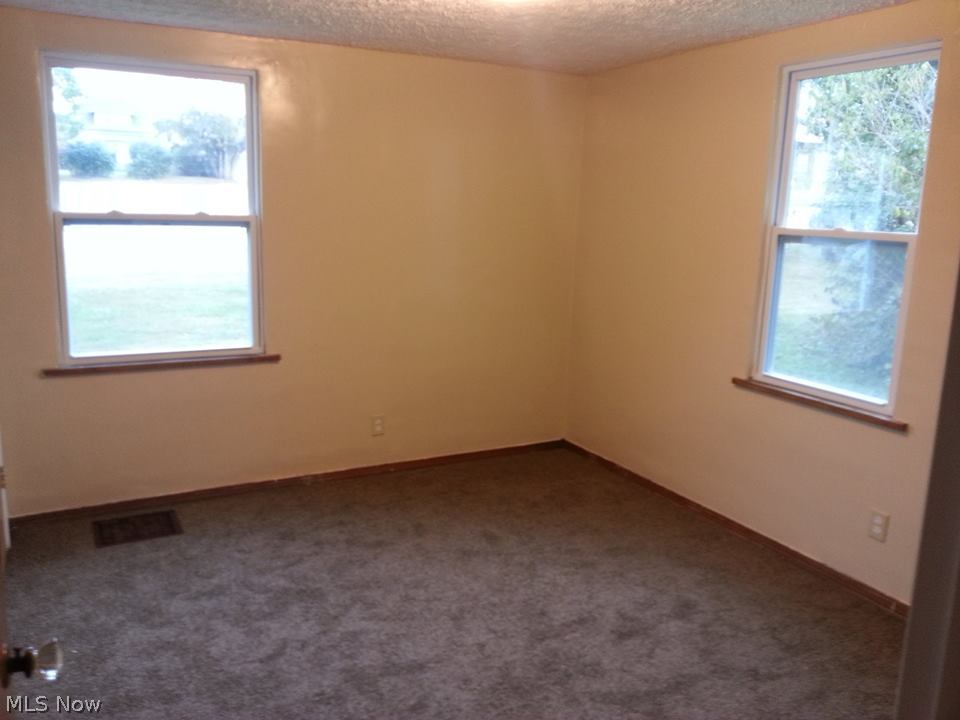 Holland M Gary - Residential Lease