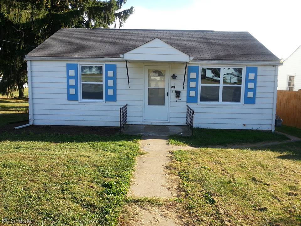 Holland M Gary - Residential Lease