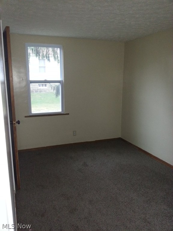 Holland M Gary - Residential Lease