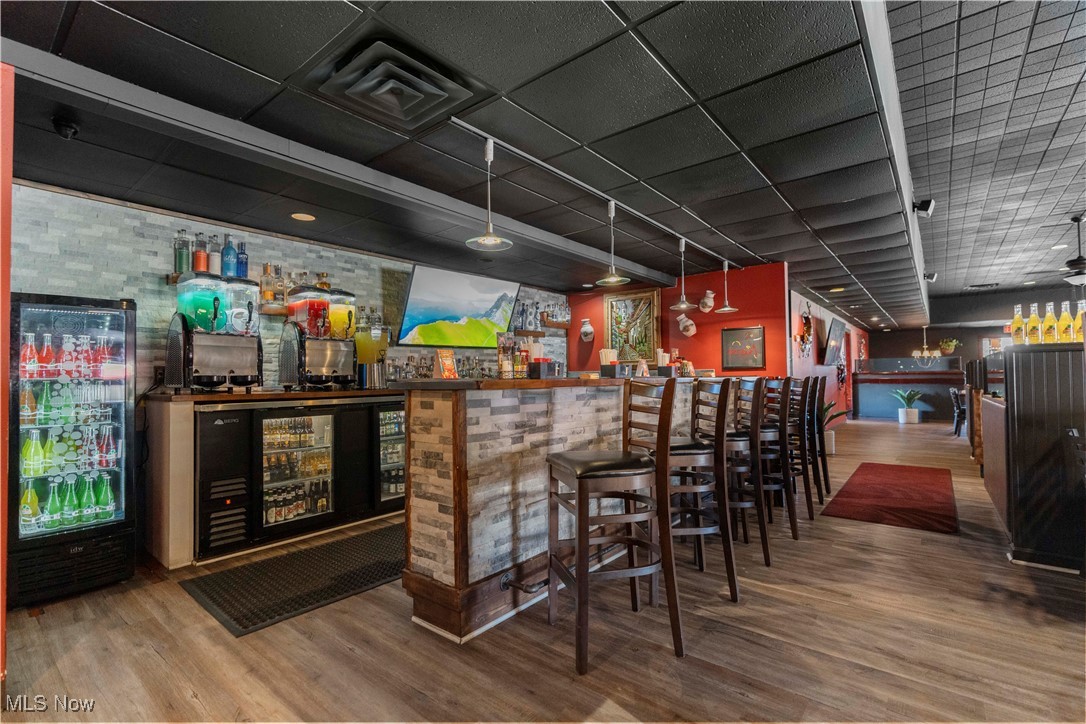 Barberton - Commercial Sale