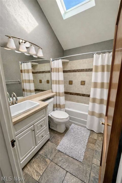 Tiny photo for 347 Riverside Drive, Painesville, OH 44077 (MLS # 5190903)