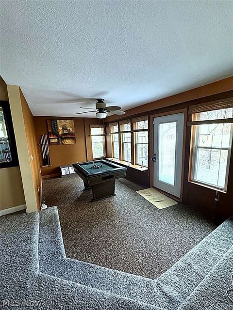 Tiny photo for 347 Riverside Drive, Painesville, OH 44077 (MLS # 5190903)