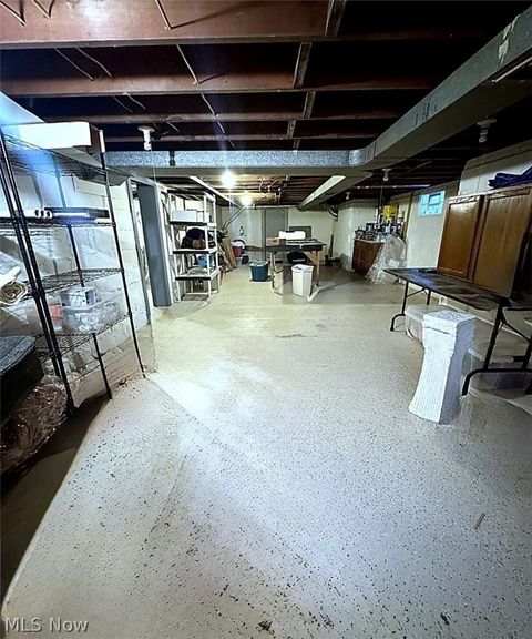 Tiny photo for 347 Riverside Drive, Painesville, OH 44077 (MLS # 5190903)