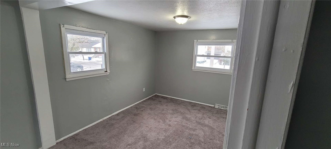 Kinner Allotment - Residential