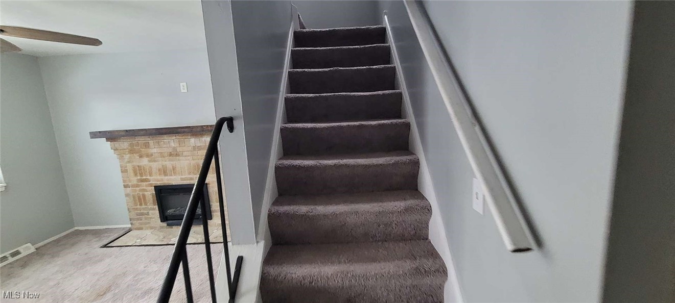 Kinner Allotment - Residential