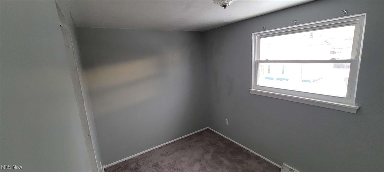 Kinner Allotment - Residential