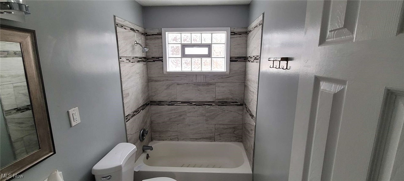 Kinner Allotment - Residential