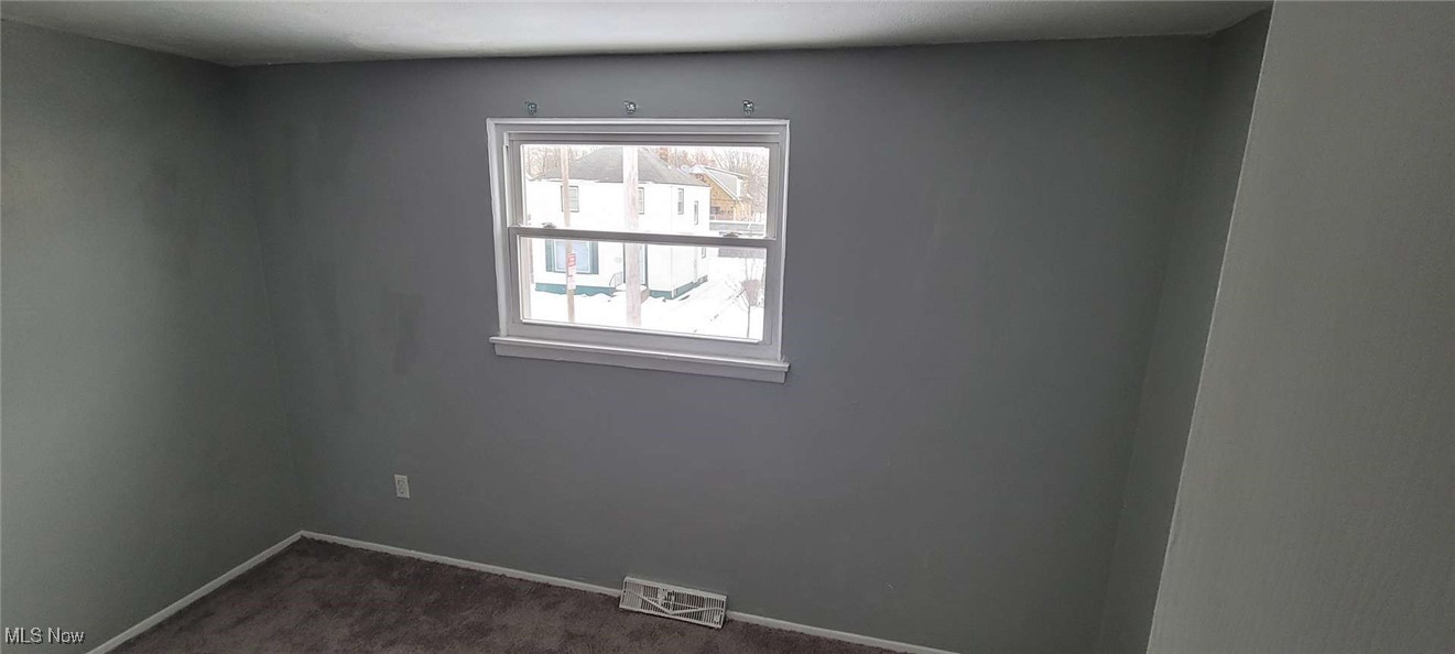 Kinner Allotment - Residential