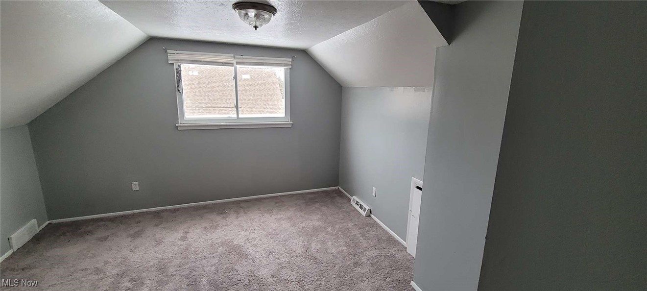 Kinner Allotment - Residential