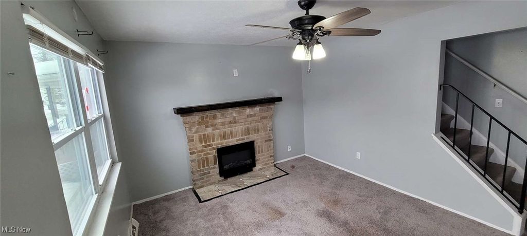 Photo of 3846 E 143rd Street, Cleveland, OH 44128 (MLS # 5177632)