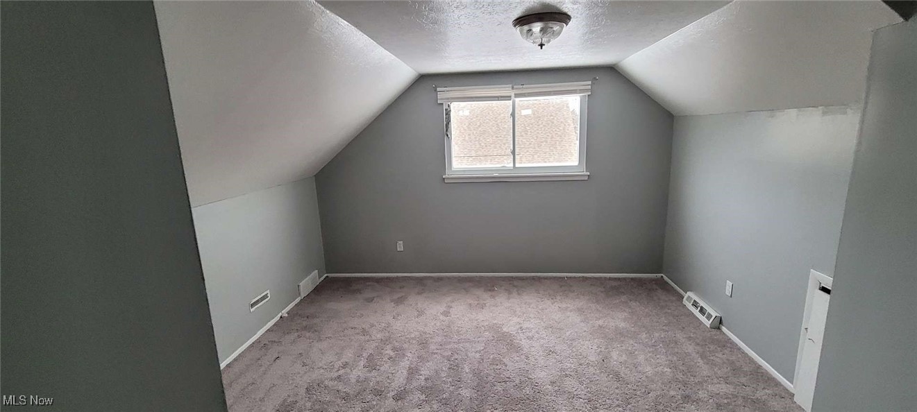 Kinner Allotment - Residential