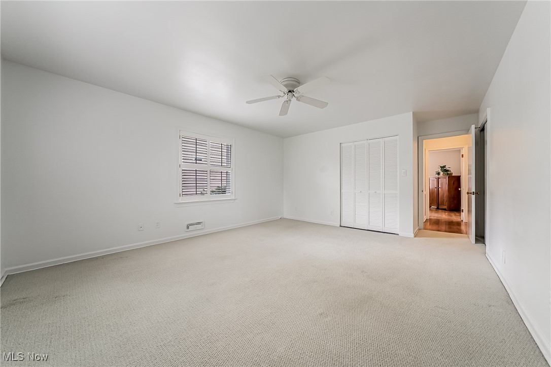 18667 Inglewood Avenue, Rocky River, Ohio image 33