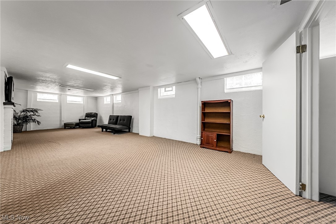 18667 Inglewood Avenue, Rocky River, Ohio image 38