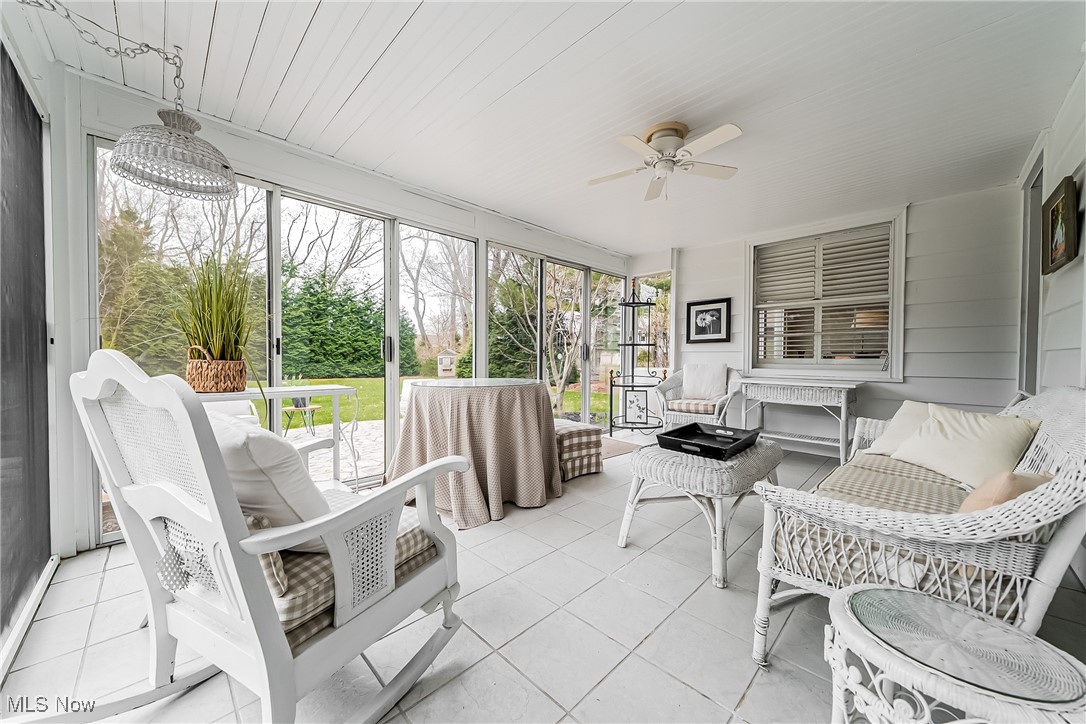 18667 Inglewood Avenue, Rocky River, Ohio image 37