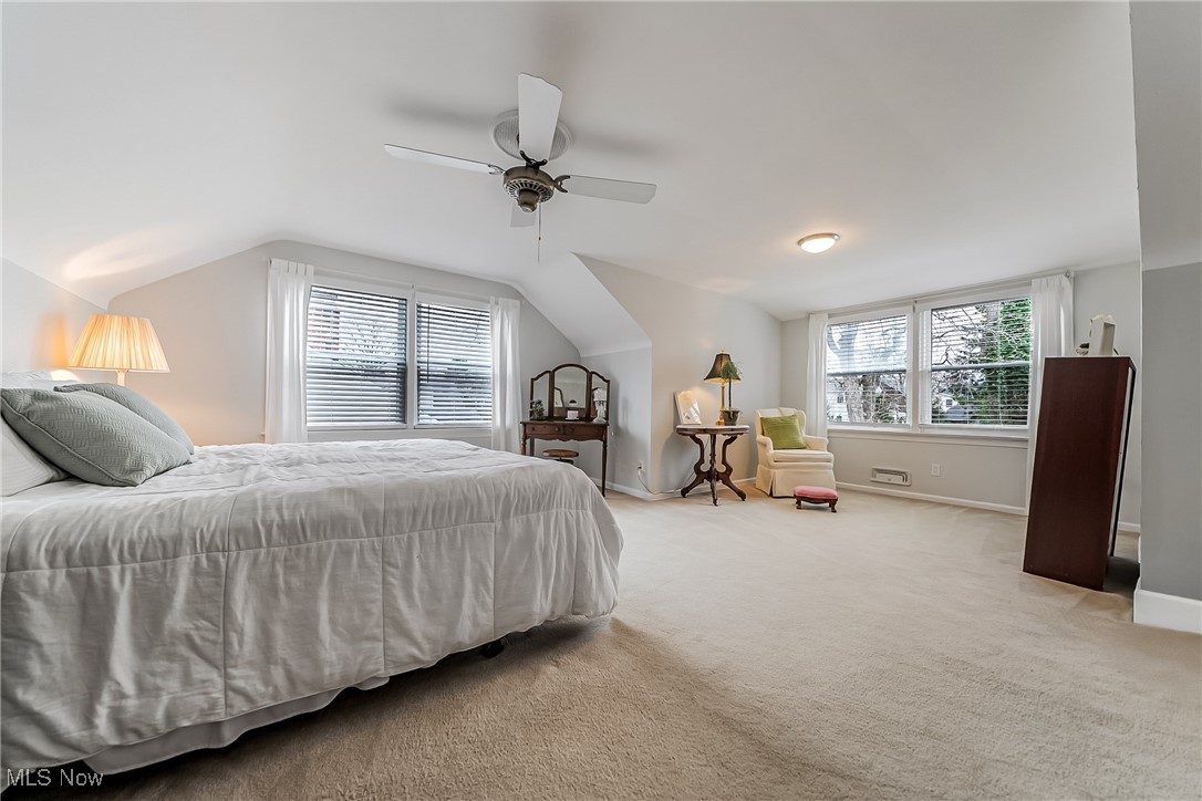 18667 Inglewood Avenue, Rocky River, Ohio image 9