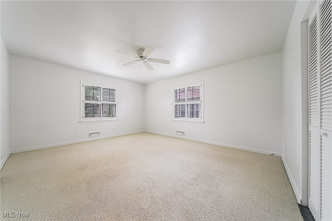 18667 Inglewood Avenue, Rocky River, Ohio image 12