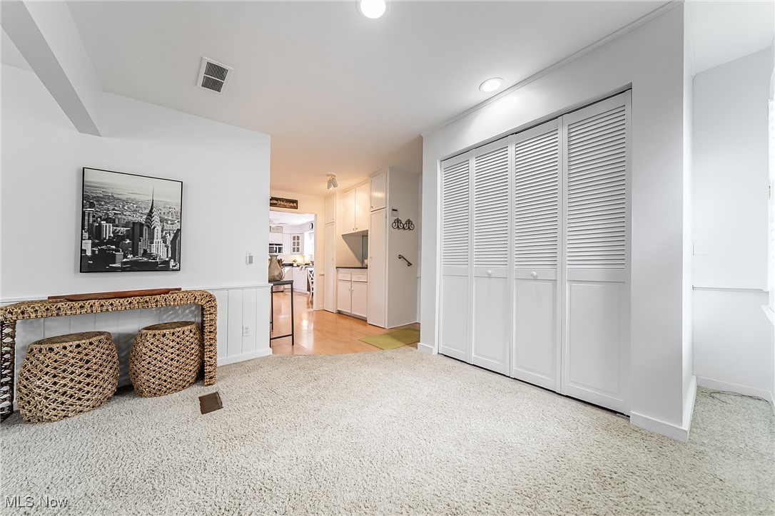 18667 Inglewood Avenue, Rocky River, Ohio image 32