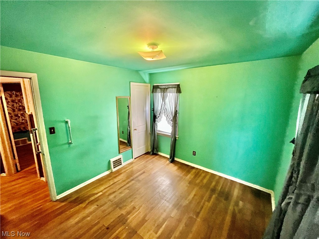 Glenmore Gardens - Residential