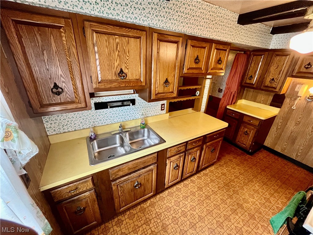 Glenmore Gardens - Residential