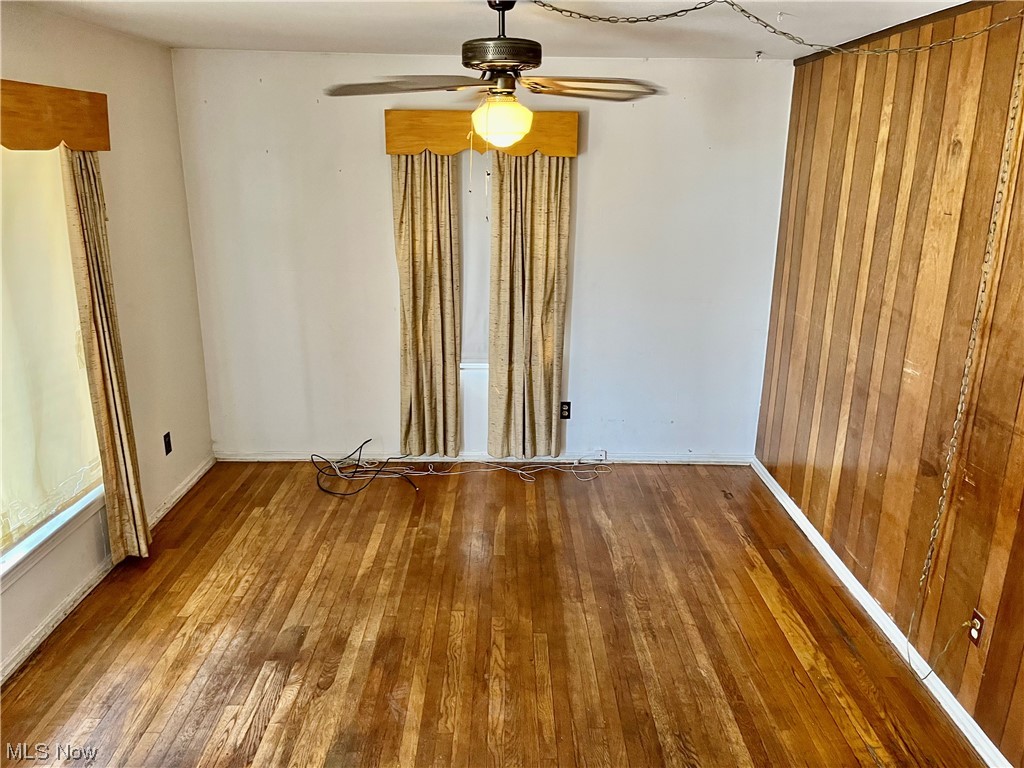 Glenmore Gardens - Residential