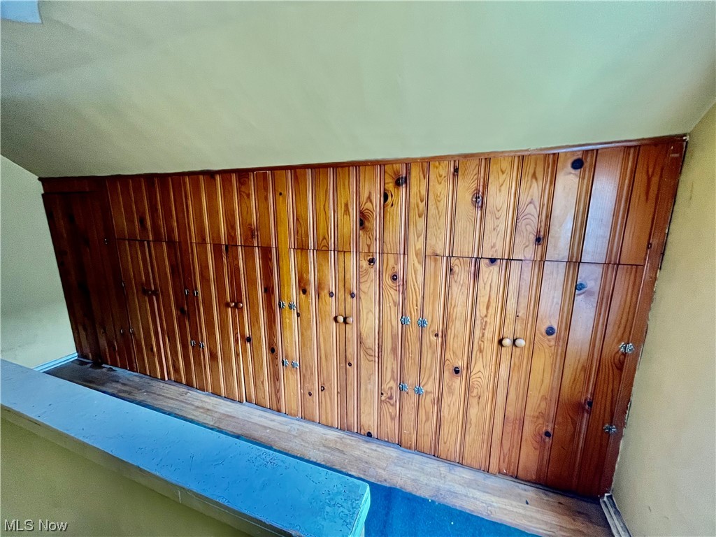 Glenmore Gardens - Residential