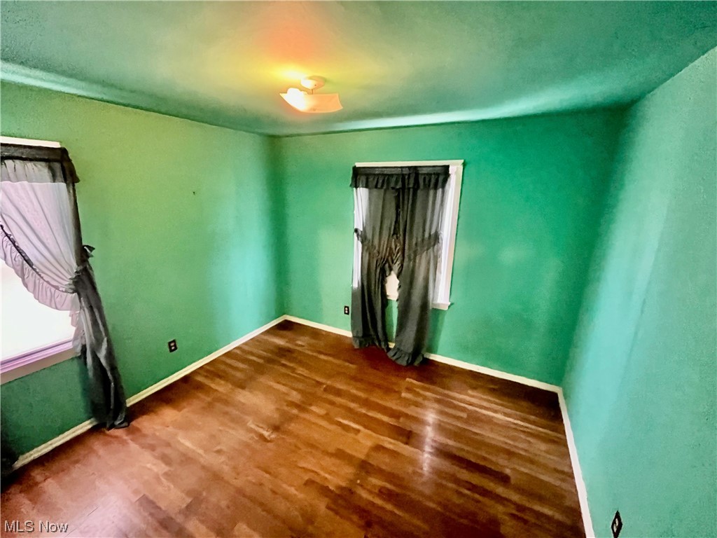 Glenmore Gardens - Residential
