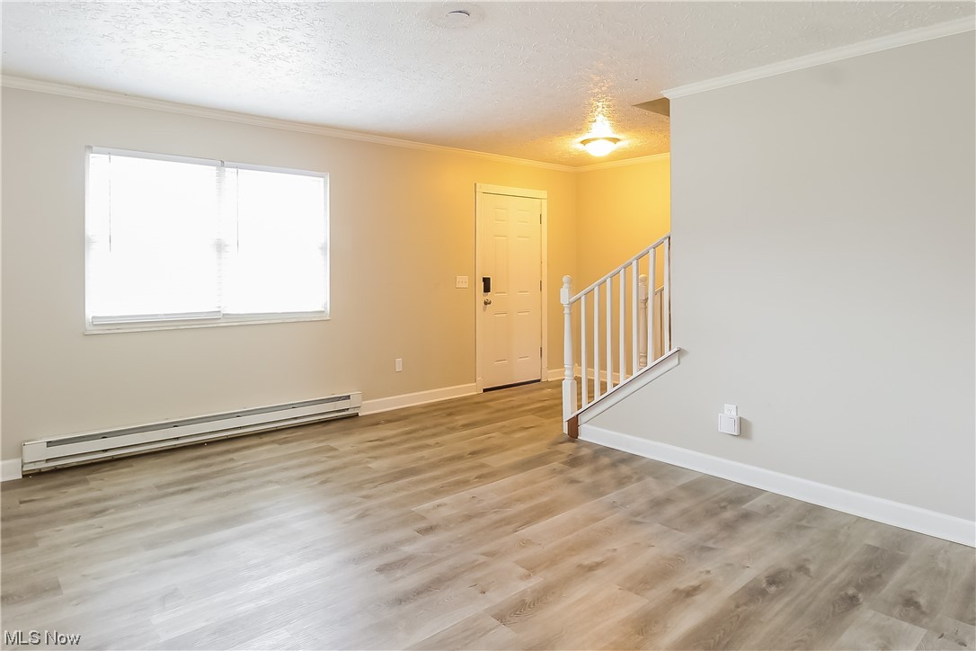 Chestnut Ridge Heights Sub - Residential Lease