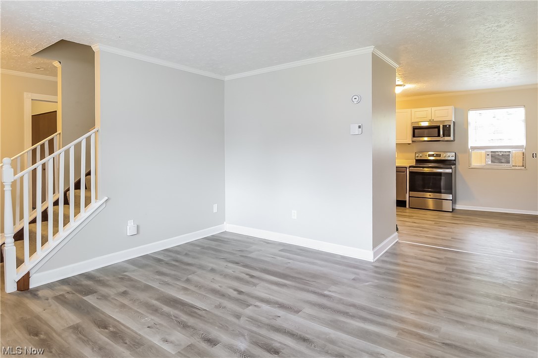 Chestnut Ridge Heights Sub - Residential Lease