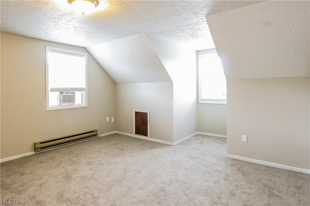 Chestnut Ridge Heights Sub - Residential Lease