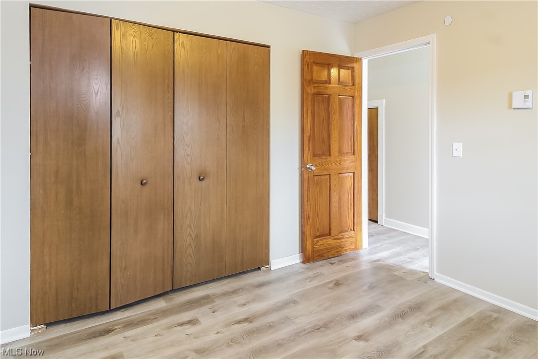 Chestnut Ridge Heights Sub - Residential Lease