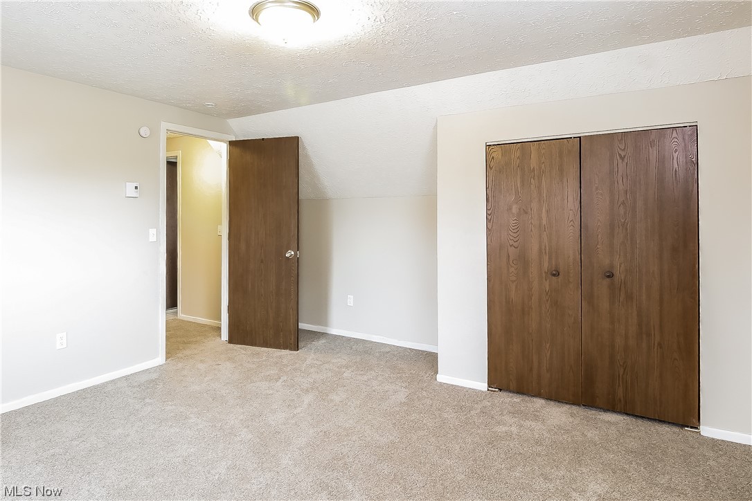 Chestnut Ridge Heights Sub - Residential Lease