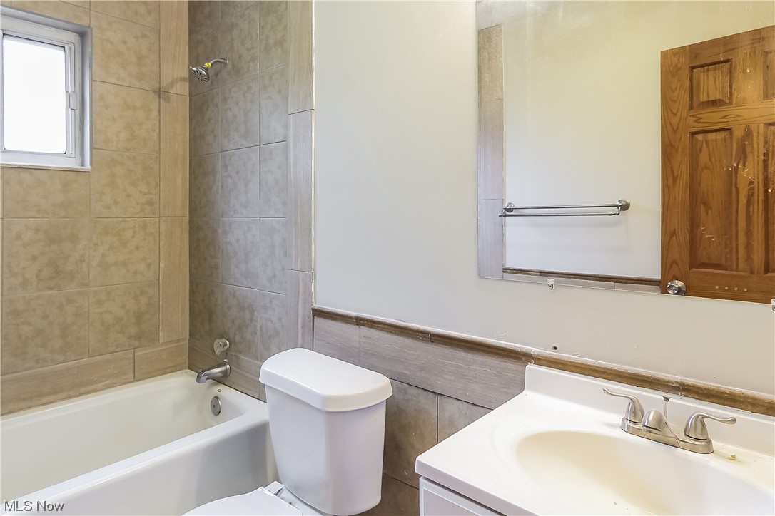 Chestnut Ridge Heights Sub - Residential Lease