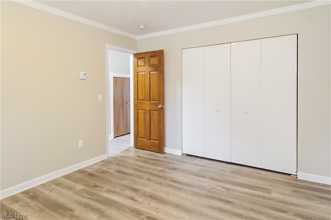 Chestnut Ridge Heights Sub - Residential Lease