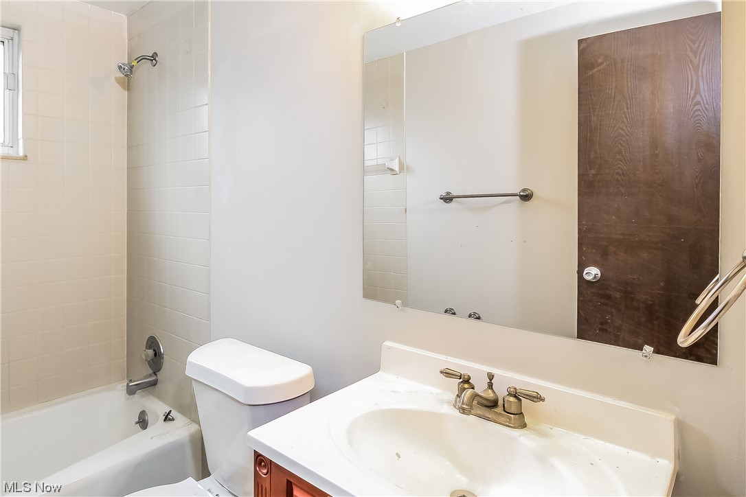 Chestnut Ridge Heights Sub - Residential Lease