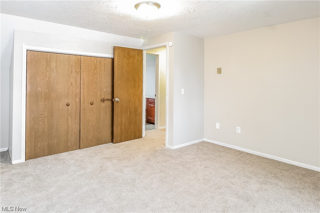 Chestnut Ridge Heights Sub - Residential Lease