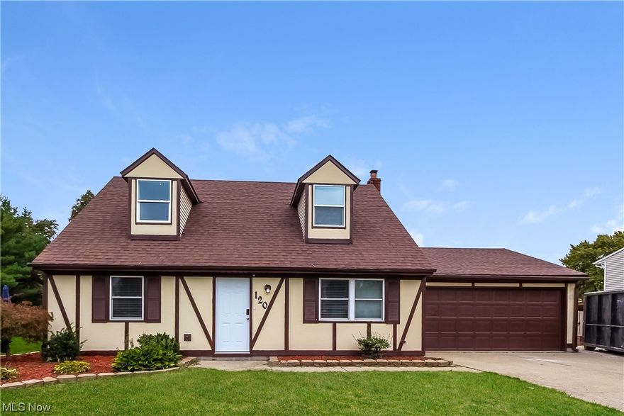 Looking for your dream home? Through our seamless leasing process, this beautifully designed home is move-in ready. Our spacious layout is perfect for comfortable living that you can enjoy with your pets too; we’re proud to be pet friendly. Our homes are built using high-quality, eco-friendly materials with neutral paint colors, updated fixtures, and energy-efficient appliances. Enjoy the backyard and community to unwind after a long day, or simply greet neighbors, enjoy the fresh air, and gather for fun-filled activities. Ready to make your next move your best move? Apply now. Take a tour today. We’ll never ask you to wire money or request funds through a payment app via mobile. The fixtures and finishes of this property may differ slightly from what is pictured.