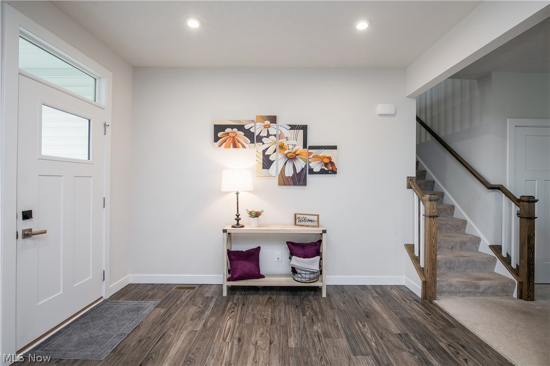 Saratoga Hills - Residential