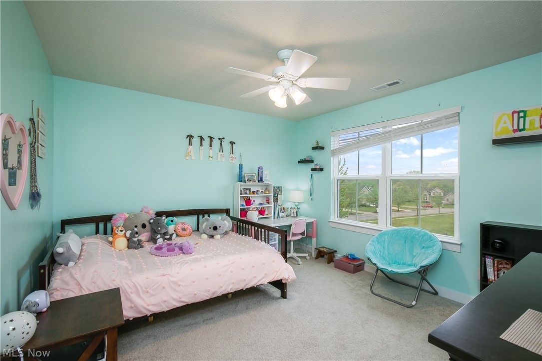 Saratoga Hills - Residential