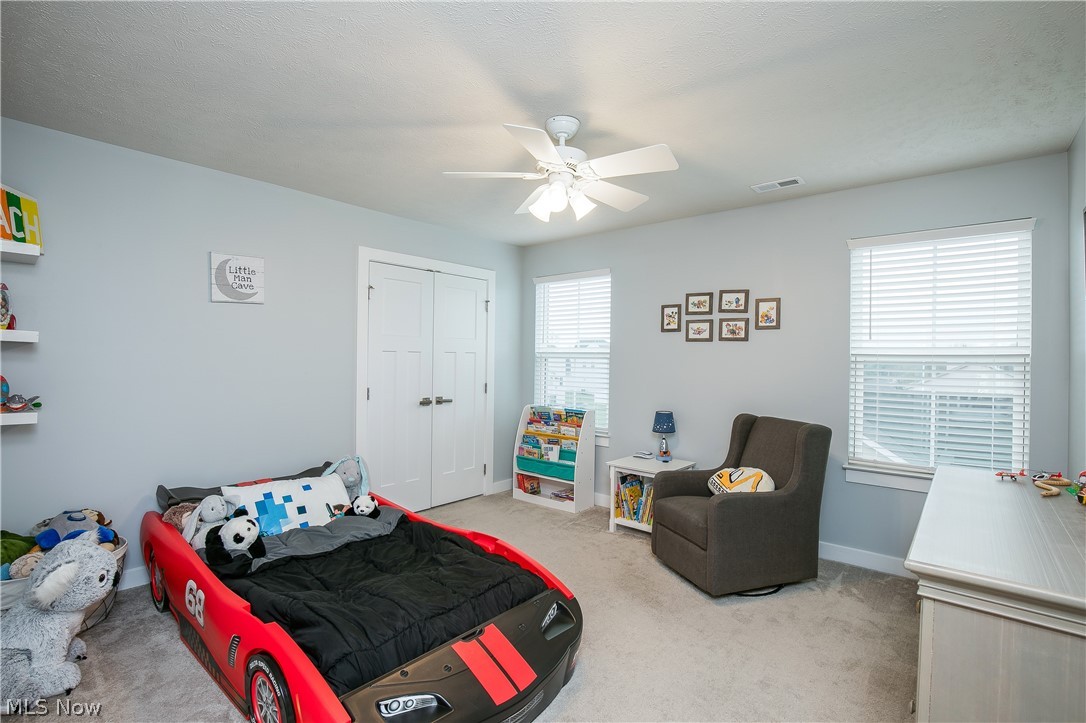 Saratoga Hills - Residential