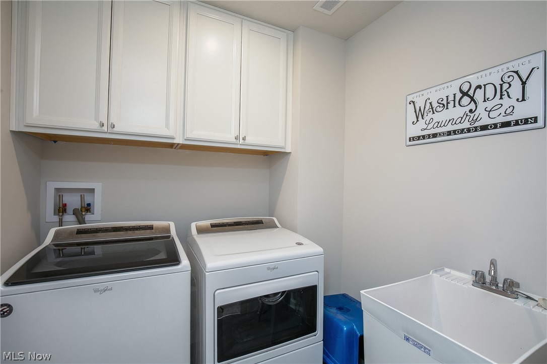 Saratoga Hills - Residential