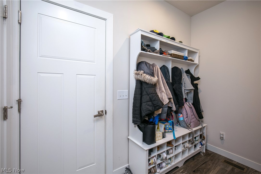 Saratoga Hills - Residential