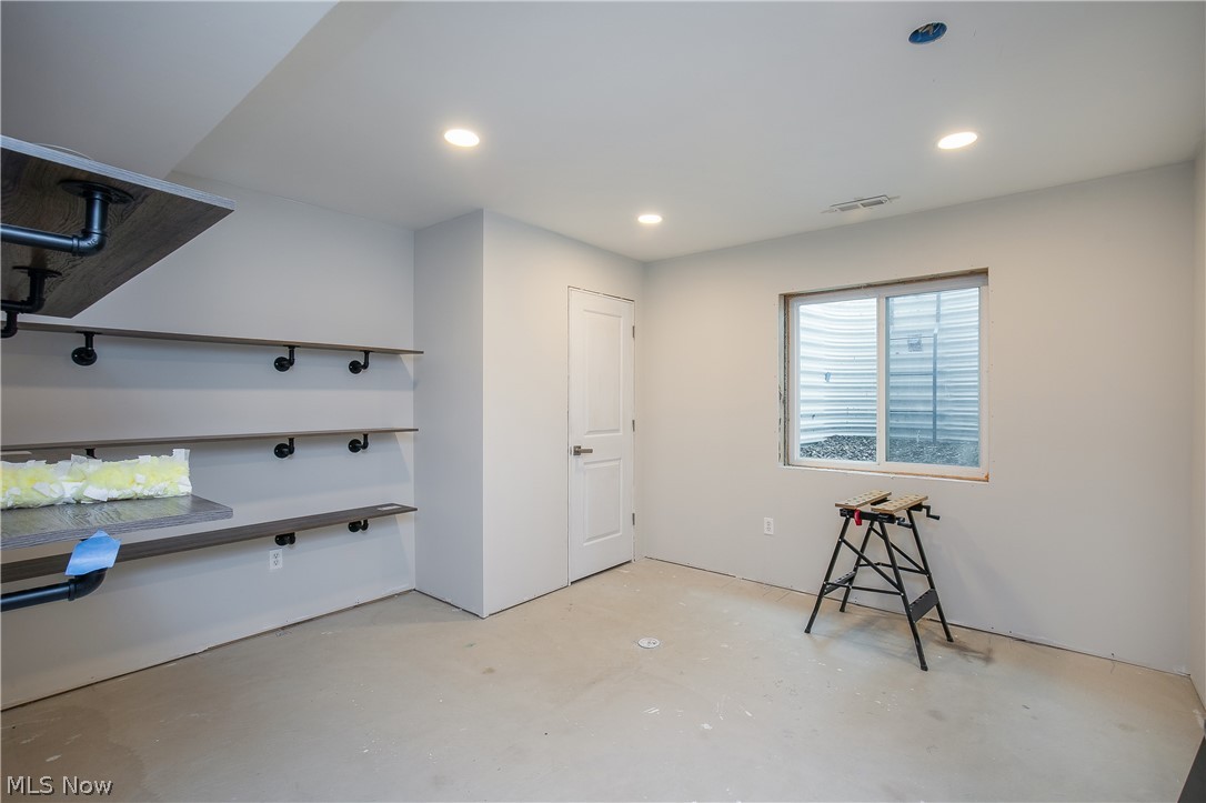 Saratoga Hills - Residential